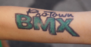 ProTown BMX Stunt Shows and Clinics Greenville NC